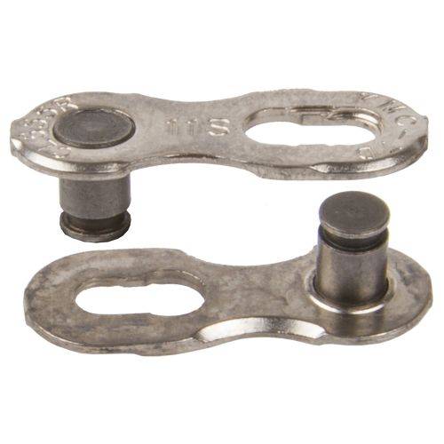 SPOJNICA LANCA MTB 11BR. KMC 2/set Cijena