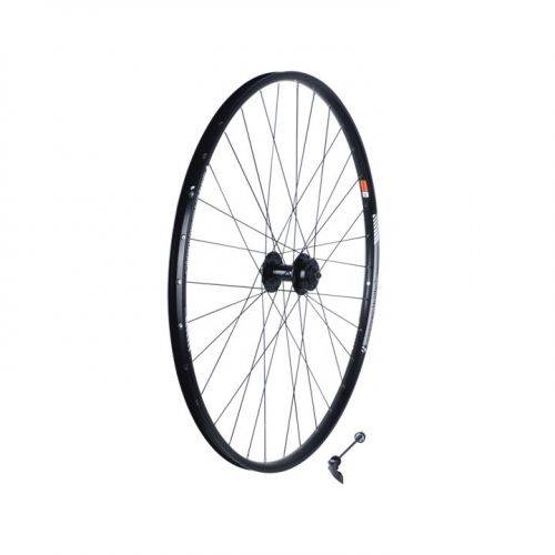 KOTAČ I 29 BONTRAGER RHYTHM COMP 29’ TLR MTB DISC 5/15 CRNI Cijena