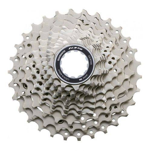 KAZETA SHIMANO 105 CS-R7000 11B 11-28T Cijena