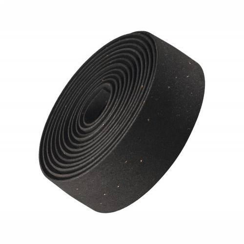TRAKA KORMILA BONTRAGER GEL CORK BLACK Cijena