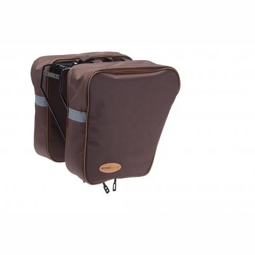 BISAGE 2 DIJELA BONIN 15L SMEĐE 11X33X34 Cijena