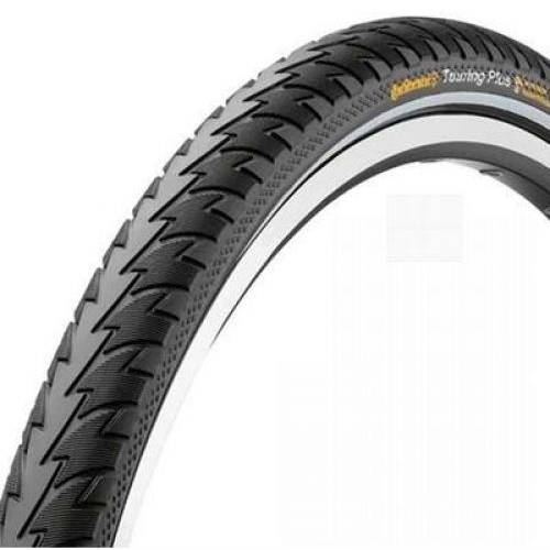 V.GUMA 32-622 (28X1-1/4X1-3/4) 700X32C , CONTACT PLUS REFLEX, CONTINENTAL Cijena