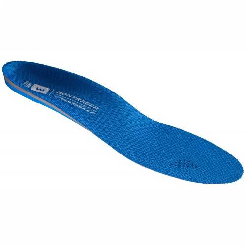 ULOŽAK ZA CIPELE BONTRAGER INFORM BIODYNAMIC INSOLE 44-45.5 HIGH Cijena