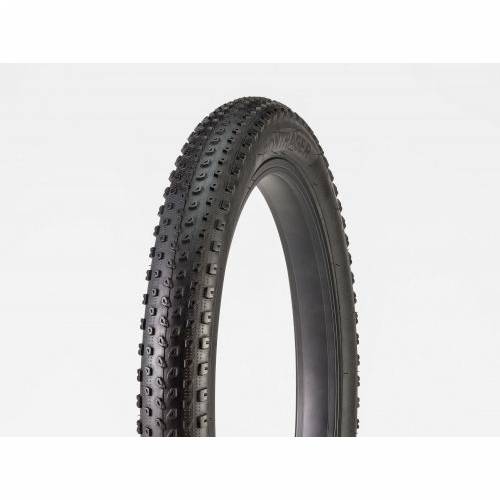 VANJSKA GUMA  BONTRAGER XR1 20X2.25 Cijena