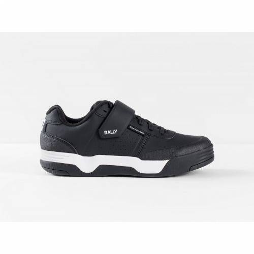 CIPELE BONTRAGER RALLY MTB 37 BLACK Cijena