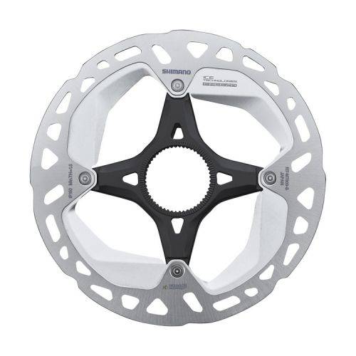 ROTOR SHIMANO XT RT-MT800-S 160MM ICE-TECH CENTER LOCK Cijena