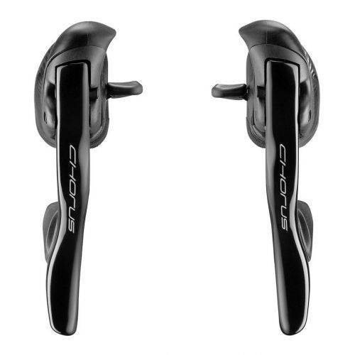 CAMPAGNOLO RUČICE MJENJAČA CHORUS 12B ERGOPOWER EP20-CH12C Cijena