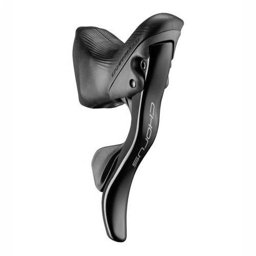 CAMPAGNOLO RUČICE MJENJAČA CHORUS 12B ERGOPOWER EP20-CH12C Cijena