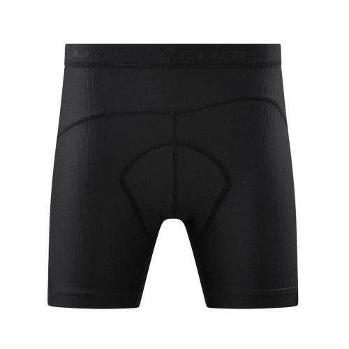PODHLAČE CUBE TOUR WS LINER BLACK 11275, L Cijena