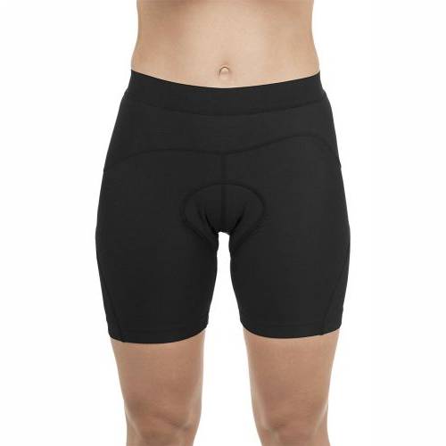 PODHLAČE CUBE TOUR WS LINER BLACK 11275, L Cijena
