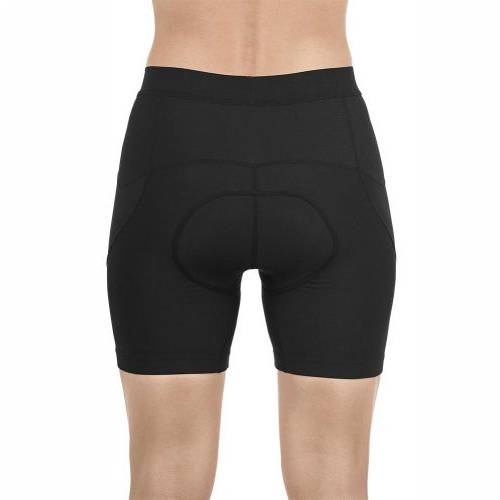 PODHLAČE CUBE TOUR WS LINER BLACK 11275, L Cijena