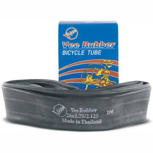 ZRAČNICA 16x1.75/2.125 (47-305) AV 40mm, Vee Rubber Cijena