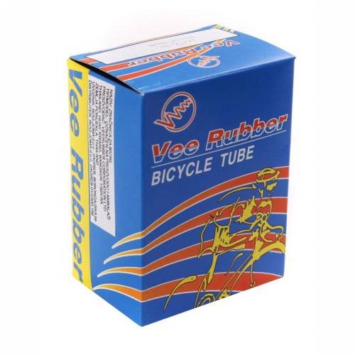 ZRAČNICA 14x1-3/8 (37-298) DV 26,5mm, Vee Rubber Cijena