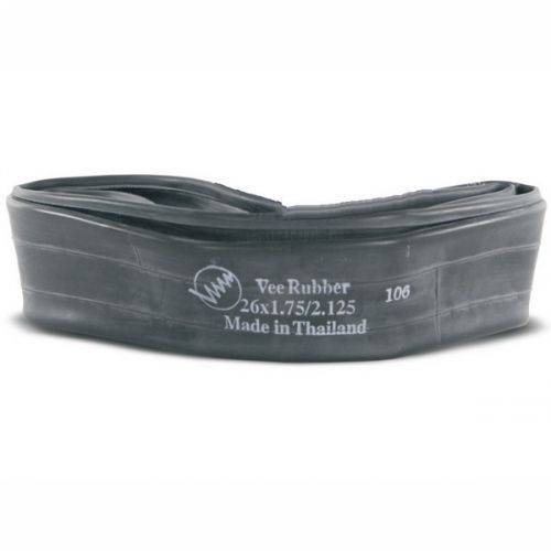 ZRAČNICA 29X1.75/2.125 (47/92-622) FV 48mm, NEPAK. Vee Rubber Cijena