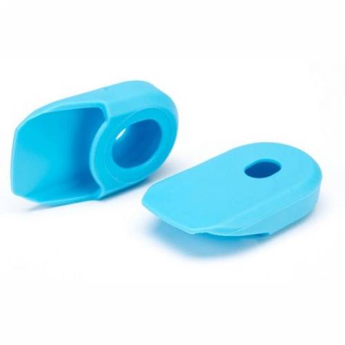 ŠTITNIK POLUGE POGONA ‘NFUN’ , BOJA: PLAVA Cijena