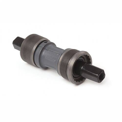 OSOVINA SREDNJEG POGONA 1.37X24 127.5X68 VIJAK Cijena