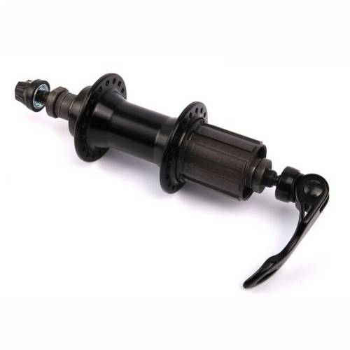 GLAVČINA II 36R 6/7 ZATV. KAZETA JOYTECH CRNA Cijena