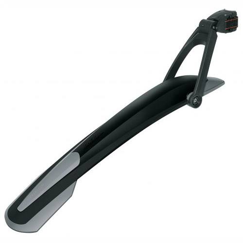 BLATOBRAN II 26+27.5’ PVC X-BLADE SKS NA CIJEV SJED Cijena