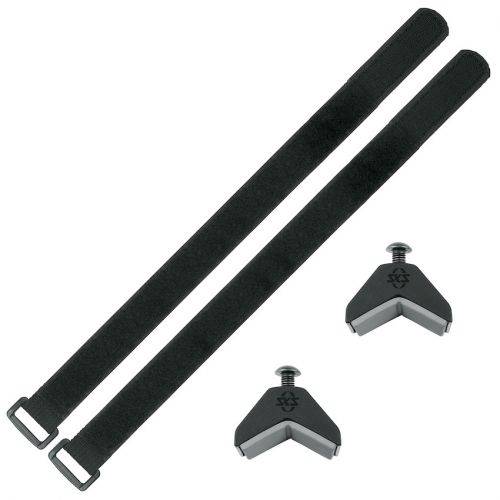 SET ZA MONTAŽU NOSAČA BIDONA SKS ANYWHERE Cijena