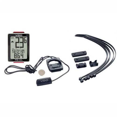 fahrrad kettler city tour scaleart-ventil-pumpe