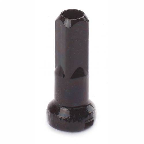 NIPLI 2MM X 14MM ALU , BOJA: CRNA Cijena