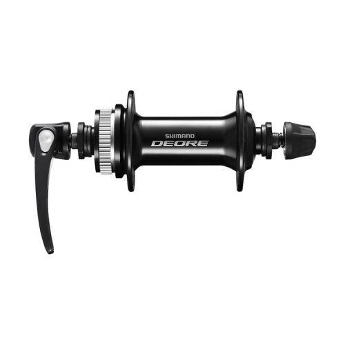 GLAVČINA I SHIMANO DEORE HB-M6000 QR CL 32H Cijena