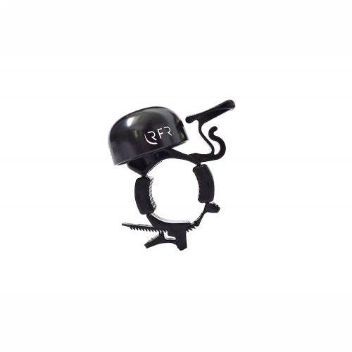 Zvono RFR Clip Mini Cijena