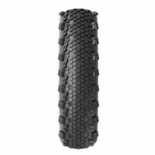 V.GUMA 650X47C VITTORIA TERRENO DRY GRAVEL ANTH-BLK-BLK G2.0 Cijena