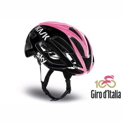 Kaciga Kask PROTONE Giro d’Italia, 59-62 Cijena