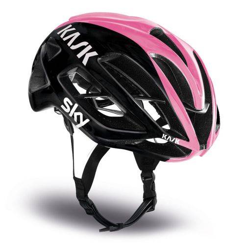 Kaciga Kask PROTONE Giro d’Italia, 59-62 Cijena