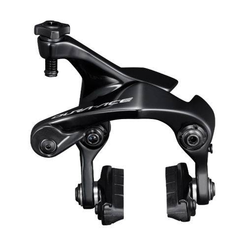 ČELJUST KOČNICE SHIMANO DURA ACE BR-R9110-RS DIRECT MOUNT RC55C4 STRAŽNJA Cijena
