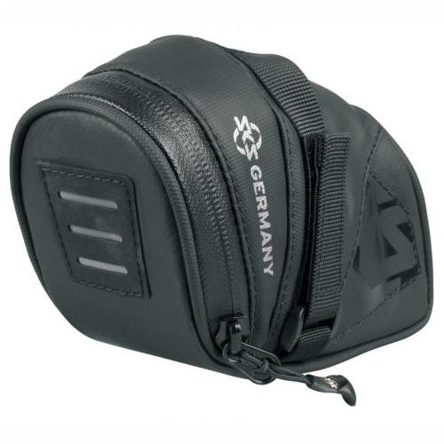 TORBICA  POD SJEDALO EXPLORER STRAPS 500ML CRNA VODOODBOJNA SKS Cijena