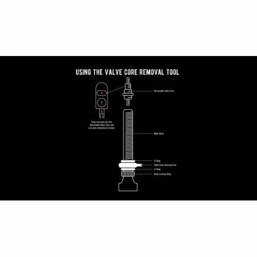 TEKUĆINA ZA KRPANJE MUC OFF 140ML  NO PUNCTURE HASSLE Cijena