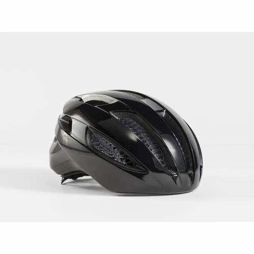 KACIGA BONTRAGER STRVOS WAVECEL MEDIUM BLACK CE Cijena