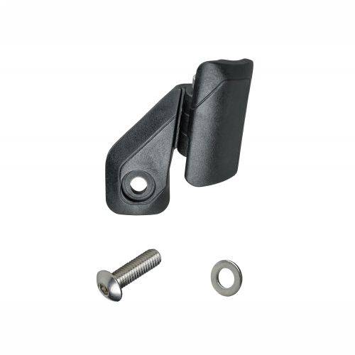 DIO RAMA ZA TREK EMONDA SLR CHAINKEEPER Cijena