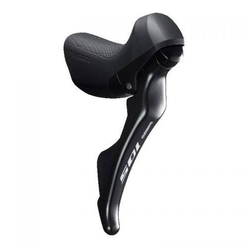 RUČICA KOČNICE/MJENJAČA SHIMANO 105 ST-R7000, 11 BRZINA DESNA, UKLJ. 2100MM INNER, BEZ OUTER STOPPER I CABLE G Cijena