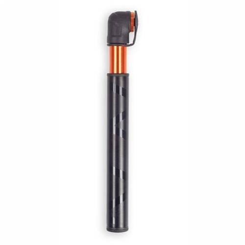 PUMPA RFR MINI ROAD PRO BLACK’N'ORANGE 40438 Cijena