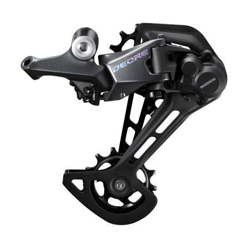 MJENJAČ II SHIMANO DEORE RD-M6100 12B SGS IRDM6100SGS Cijena