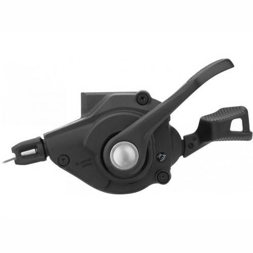 RUČICA MJENJAČA SHIMANO DEORE XT SL-M8100-IR, DESNA 12 BRZINA, DIRECT ATTACH TO BL (I-SPEC EV), 2050MM Cijena