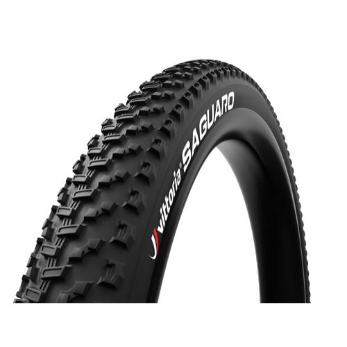 V.GUMA 29X2.25 VITTORIA SAGUARO TLR FULL BLACK Cijena