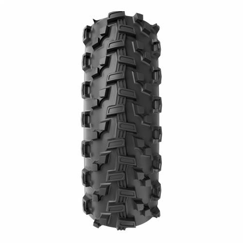 V.GUMA 29X2.25 VITTORIA SAGUARO TLR FULL BLACK Cijena