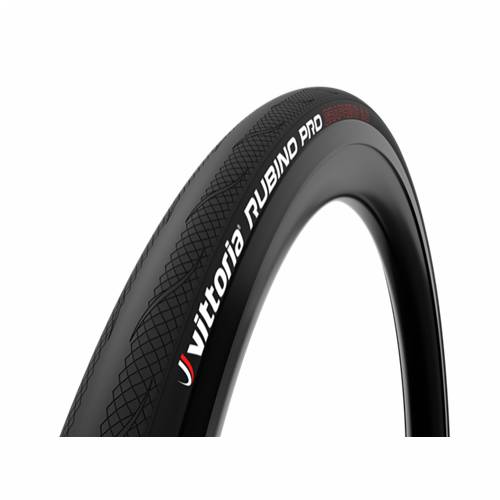 V.GUMA 700X30C VITTORIA RUBINO PRO IV FOLD BLACK G2.0 Cijena