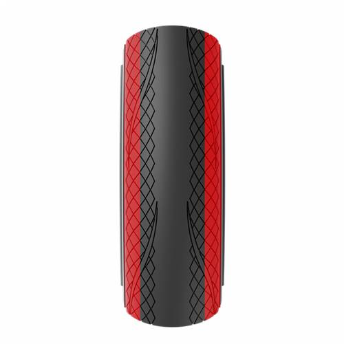 V.GUMA 700X30C VITTORIA RUBINO PRO IV FOLD BLACK G2.0 Cijena
