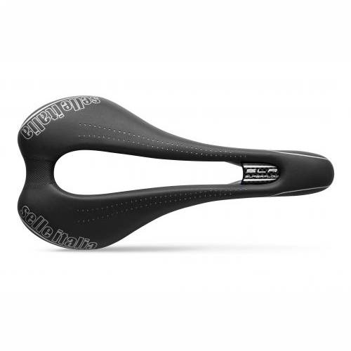 Sjedalo Selle Italia SLR SUPERFLOW L TI316 Cijena