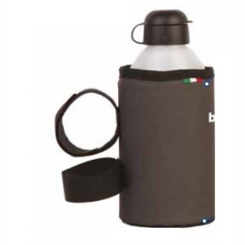 NAVLAKA ZA BIDON-BOCU TERMO, NEOPREN, SIVA, SA NOSAČEM, BELLELLI Cijena