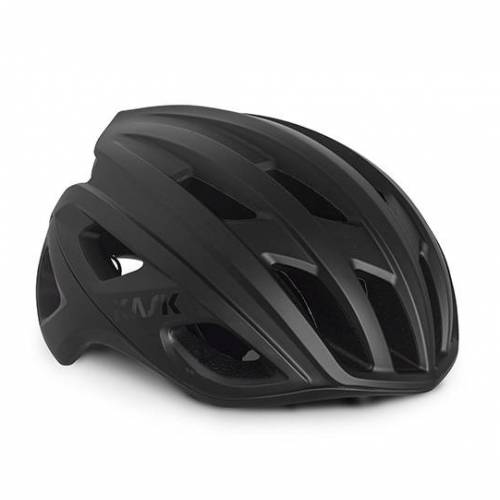 KACIGA KASK MOJITO CUBED BLACK MAT, 52-58 Cijena