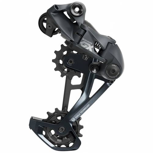 MJENJAČ II SRAM GX EAGLE 12B LUNAR Cijena