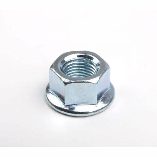 MATICA II KOTAČA MTB-10MM 3/8’ X 26T Cijena