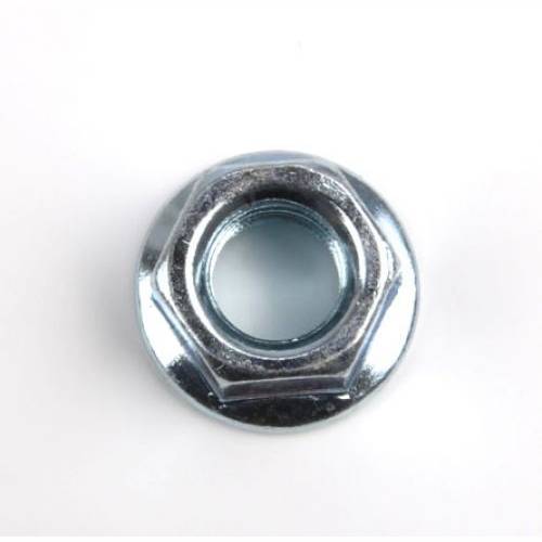 MATICA II KOTAČA MTB-10MM 3/8’ X 26T Cijena