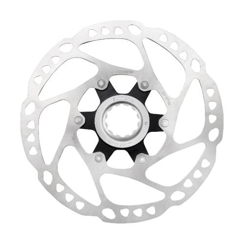 ROTOR SHIMANO DEORE SM-RT64 S 160MM CL ESMRT64SI3C Cijena